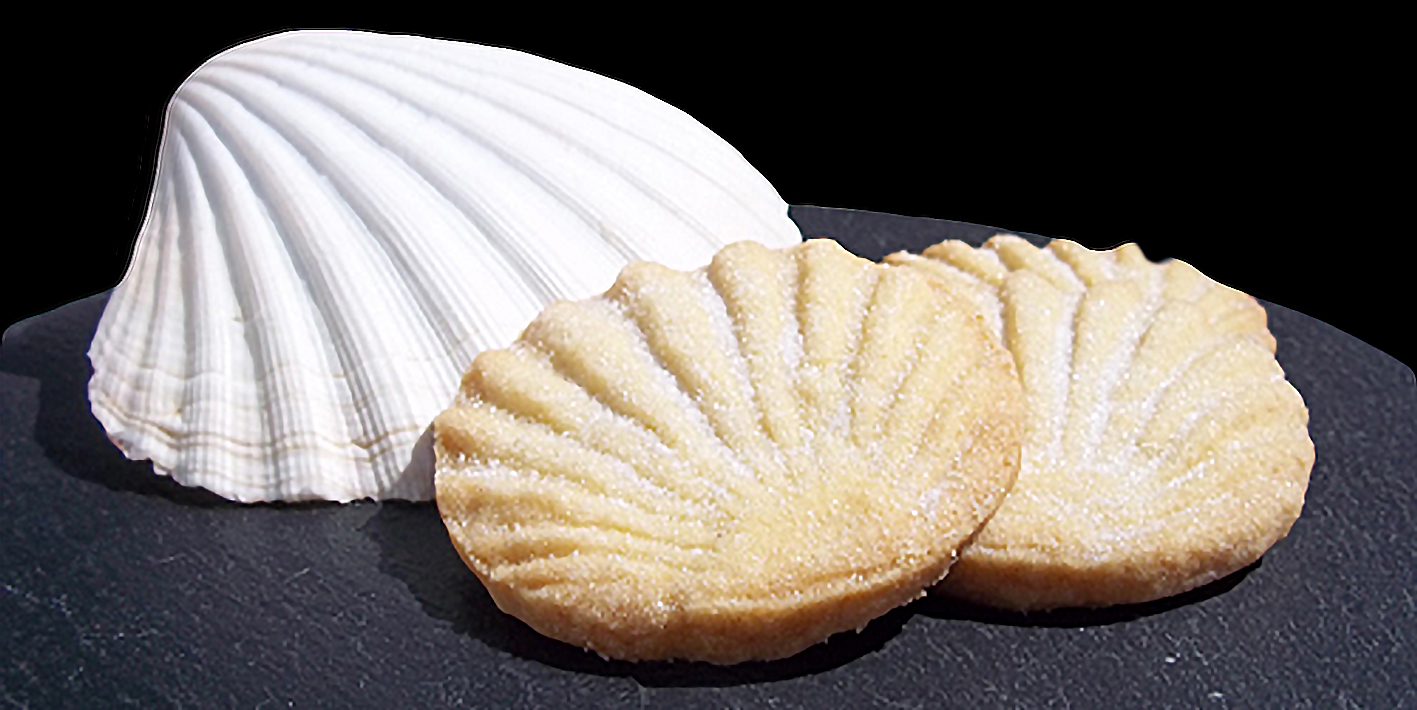 Aberffraw Biscuits success story | Start Up Loans
