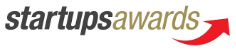Start Up Awards