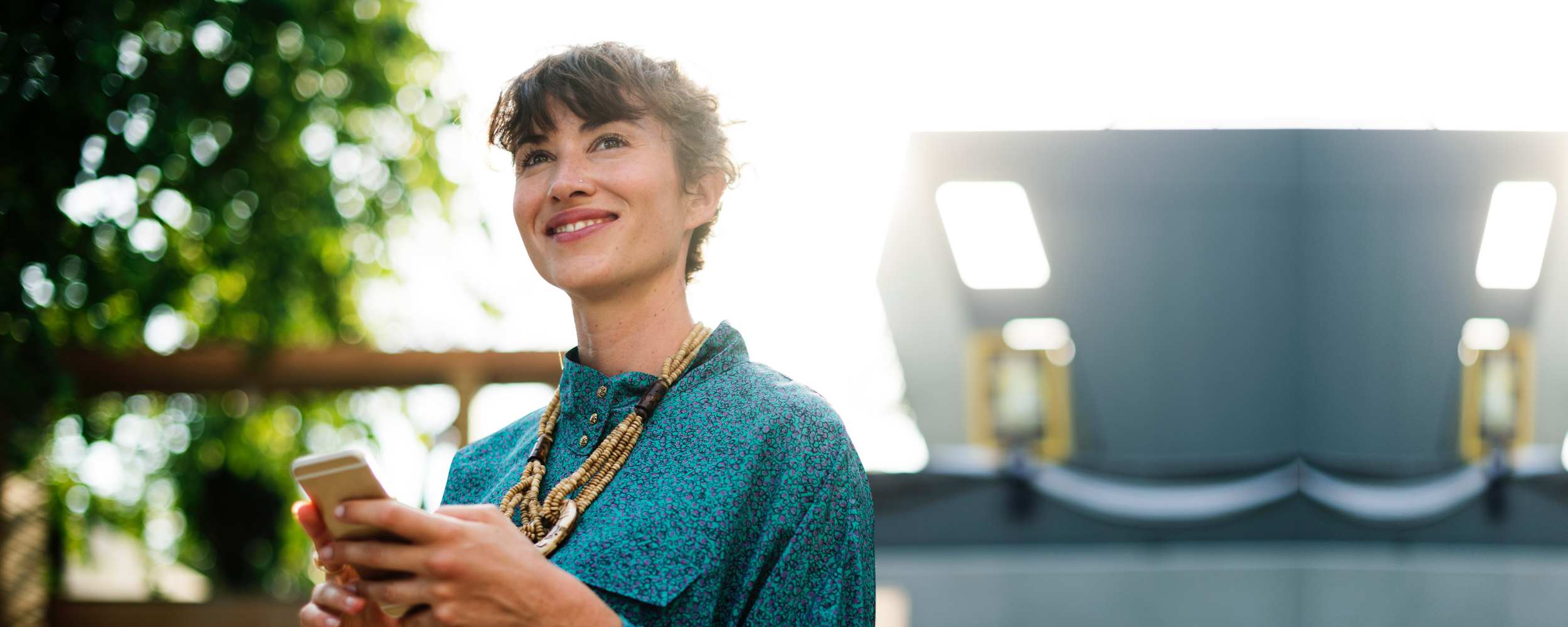 How to find Success as a Sole Trader - Articles Hubspot