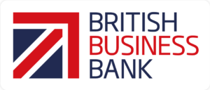 British Business Bank