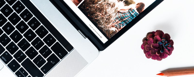 Steer73 laptop