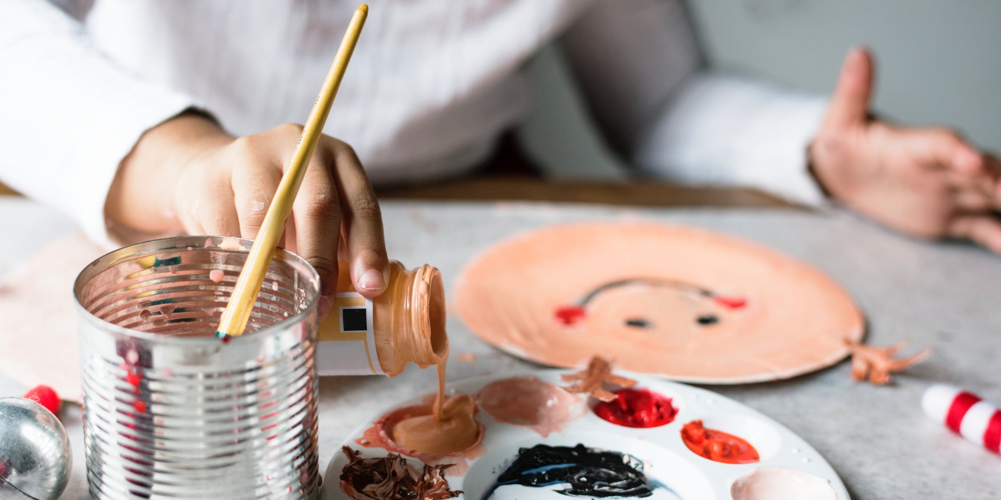 How to sell products from home successfully Start Up Loans