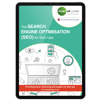 SEO toolkit