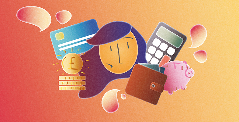 MSE's Academy of Money